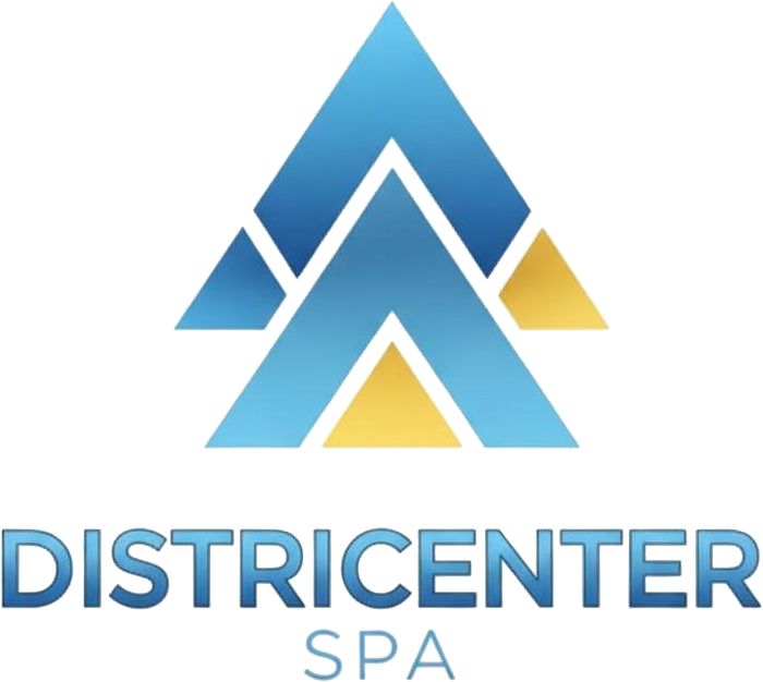 Districenter SpA